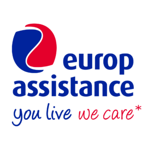 logo-14