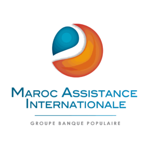logo-15