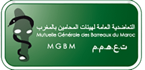 mgbm--768x370