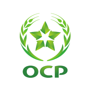 ocp-13